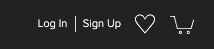 028_Zendesk.jpeg
