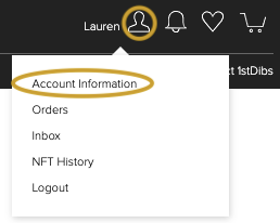currency_login.jpeg