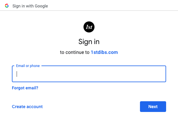 032_Zendesk.png