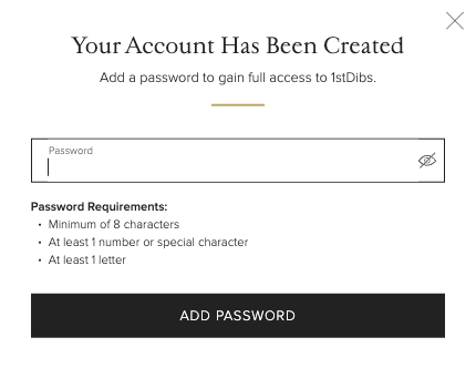 030_Zendesk.jpeg