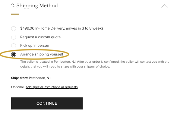 shipping_pickup.jpeg