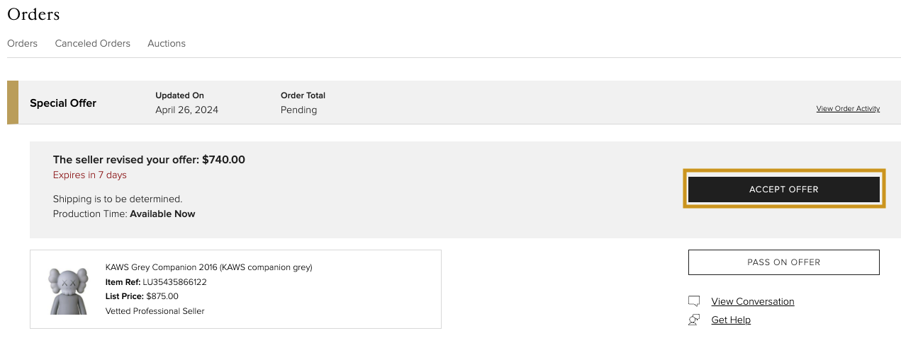 Screenshot 2024-04-26 at 12.45.49 PM.png