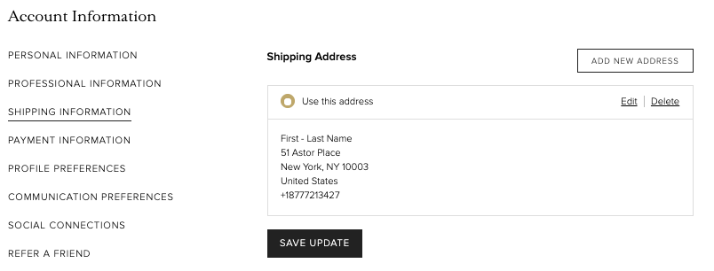 026_Zendesk.jpeg