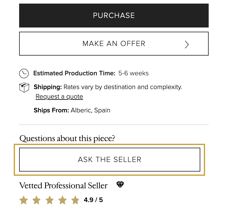 Purchase_Contact_Seller.jpeg