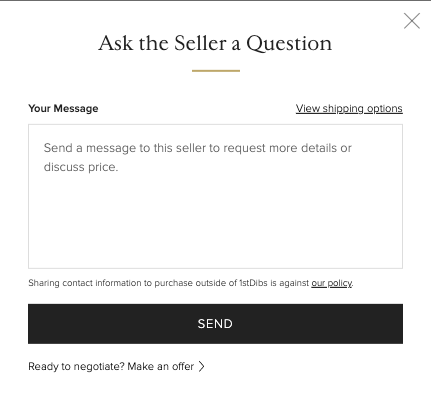 013_Zendesk.jpeg