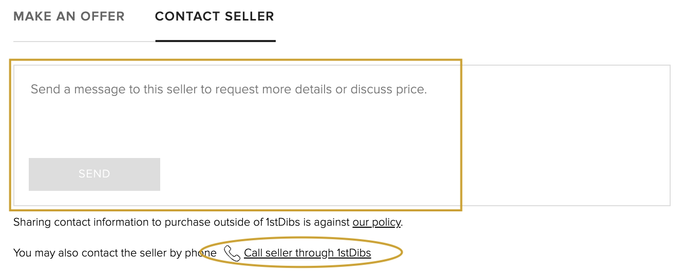 Contact_Seller_Contact_Seller.jpeg