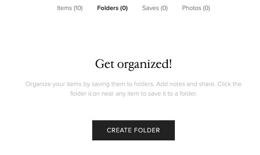 021_Zendesk.jpeg