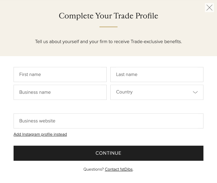 Trade 1st Program.png