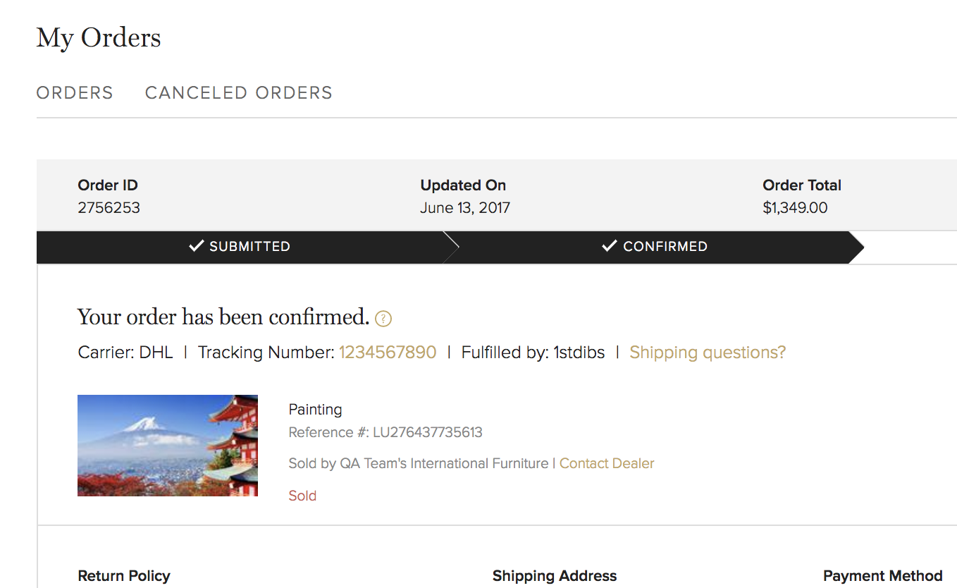 037_Zendesk.png