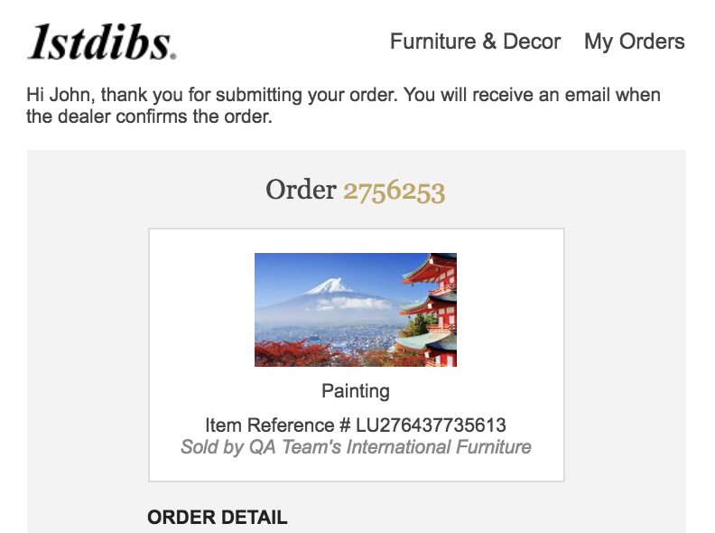 038_Zendesk.png