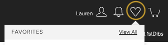 016_Zendesk.jpeg