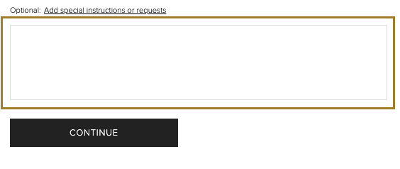 045_Zendesk.jpeg