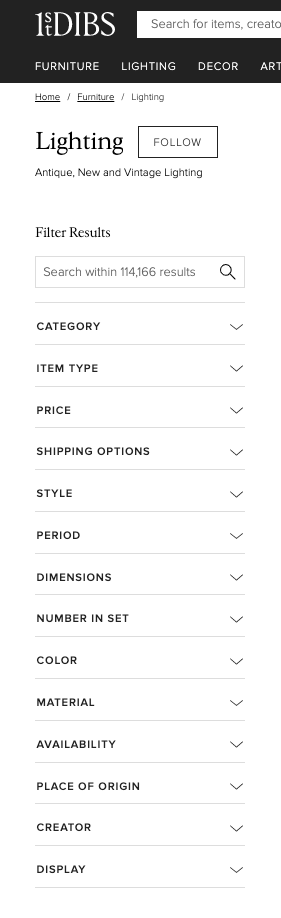 005_Zendesk.jpeg