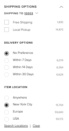 006_Zendesk.jpeg