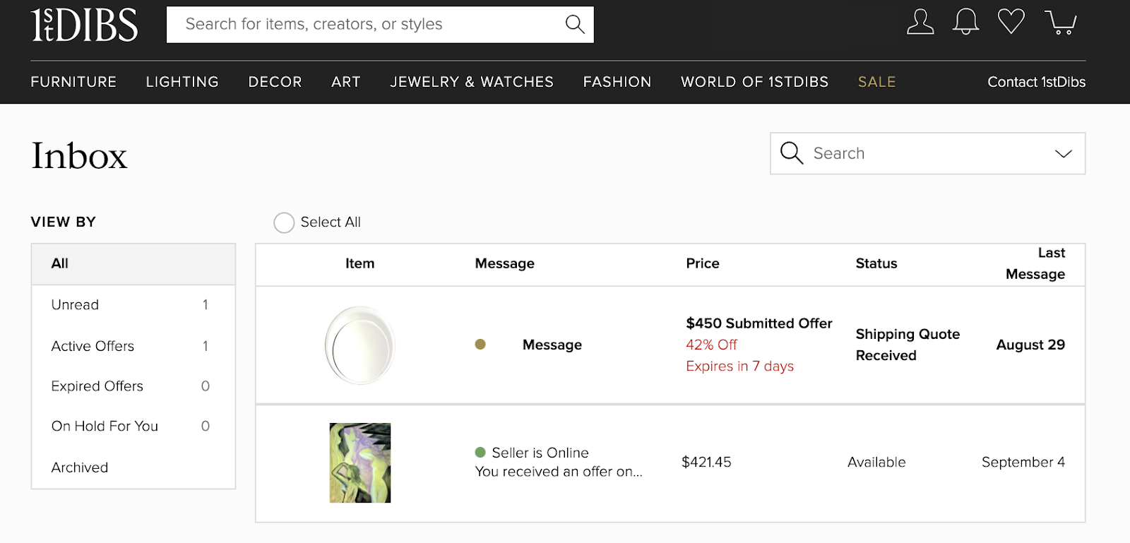 010_Zendesk.jpeg
