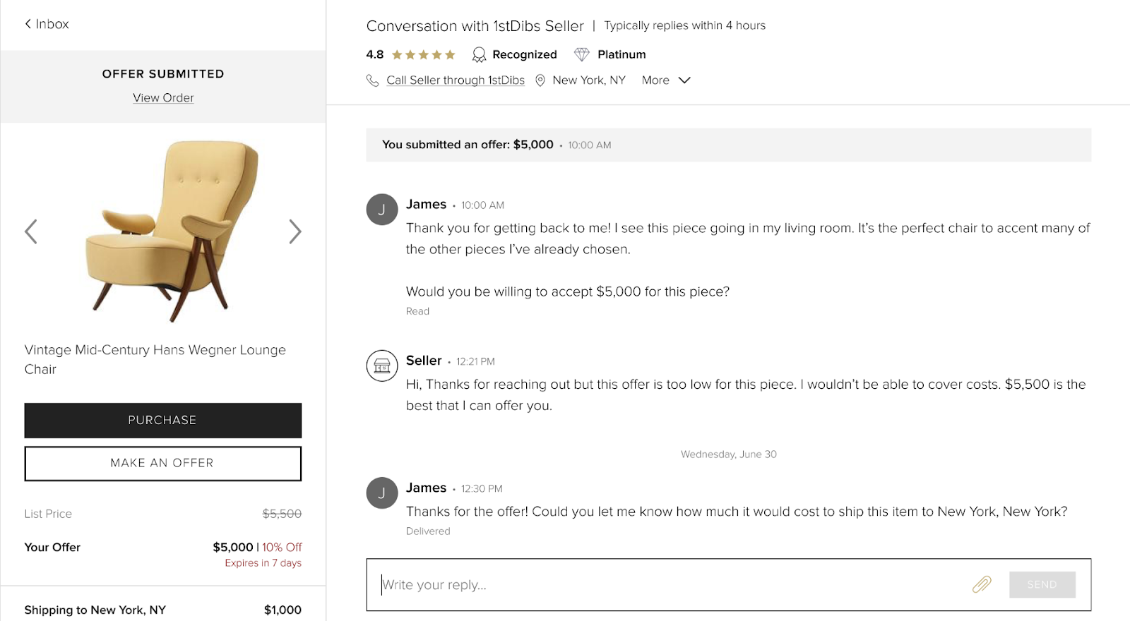 011_Zendesk.jpeg