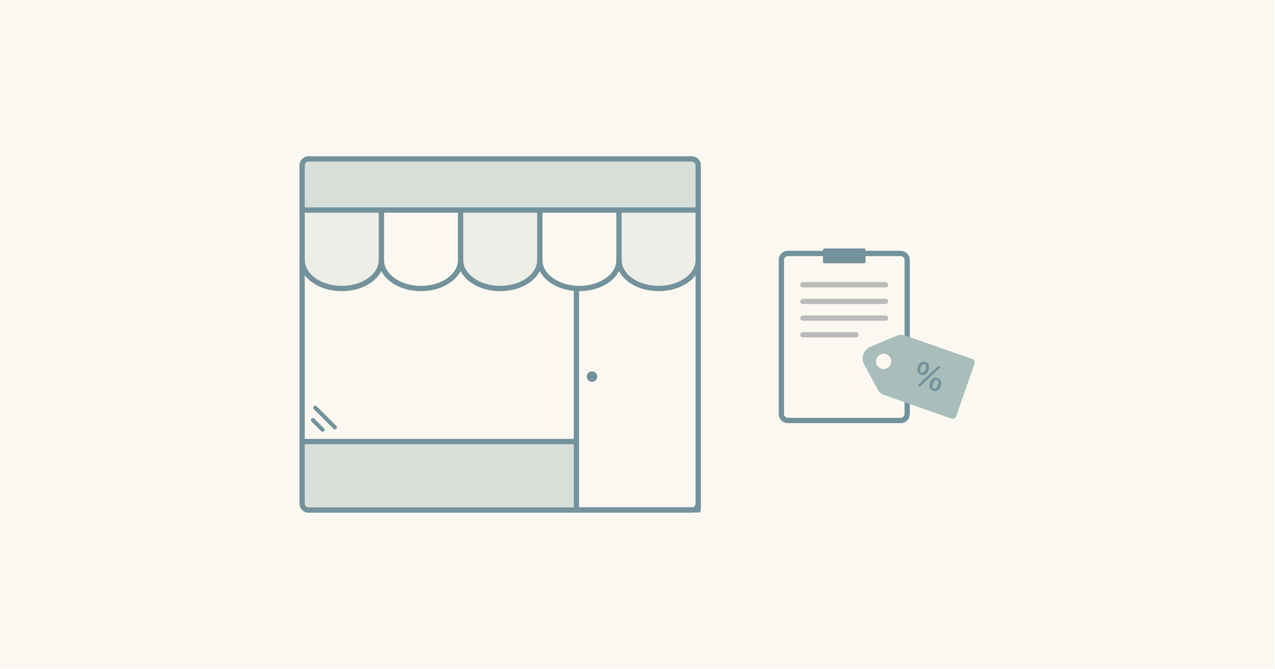 Applying To Sell On 1stDibs 1stDibs Support Center applying-to-sell-on-1stdibs-1stdibs-support-center