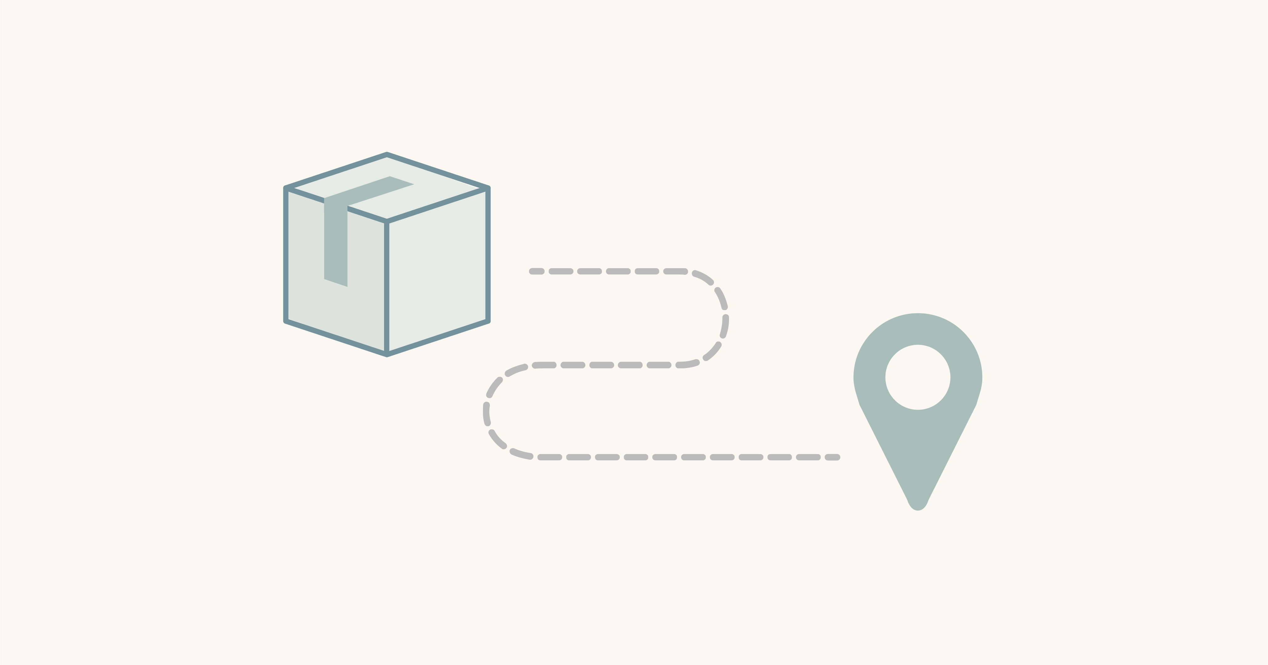 Shipping and Handling Time 1stDibs Support Center